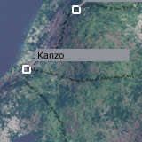 Kanzo