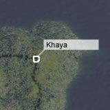 Khaya