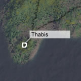 Thabis