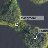 Wingmere